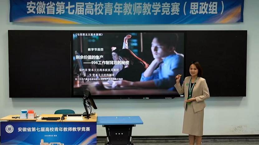 图形用户界面 AI 生成的内容可能不正确。 图形用户界面 AI 生成的内容可能不正确。