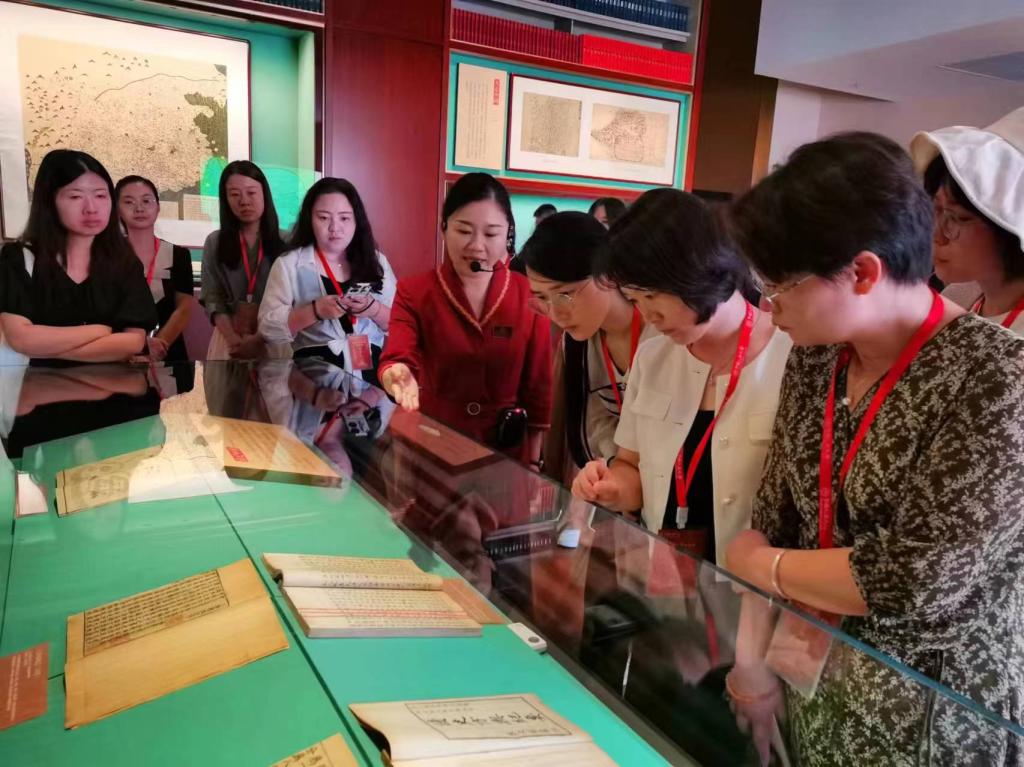 d446db55c2b5f48610980ea5d94023e