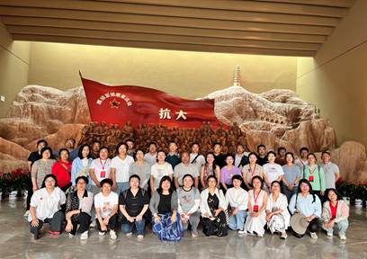 604a39c239d693eaaf444cc75c39e8f