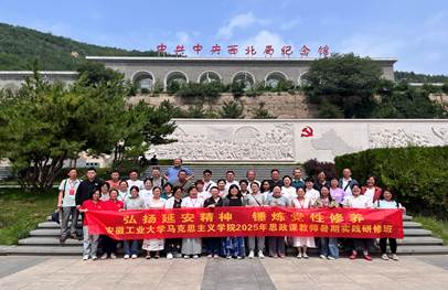 bfff604ce3bfba8b38ac61bb742fa18