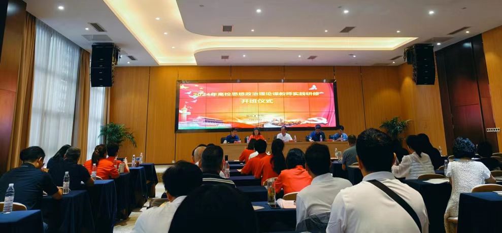 e9430c14c4a70fc2ad377a2f8fc8438